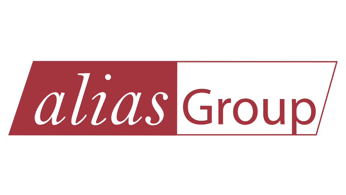 AliasGroup-logo (1)