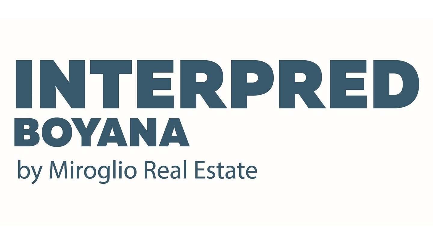 WhatsApp Image 2025-07-26 at 6.25.29 PM