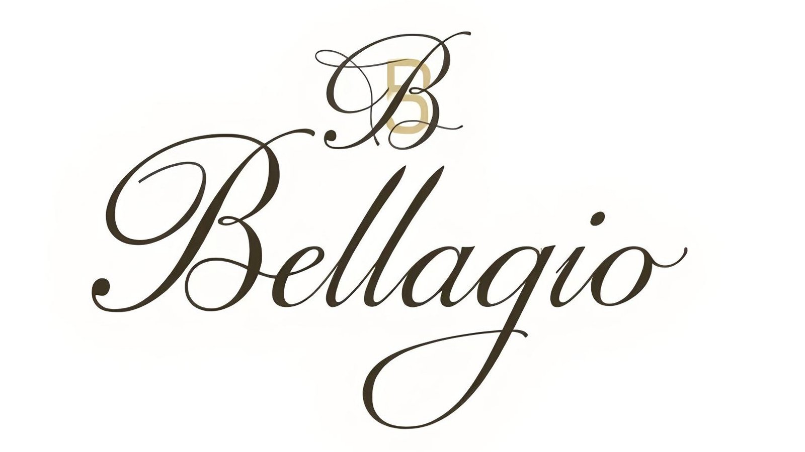 WhatsApp Image 2025-07-26 at 6.31.49 PM