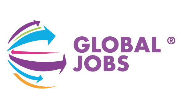logo-R-Global_Jobs