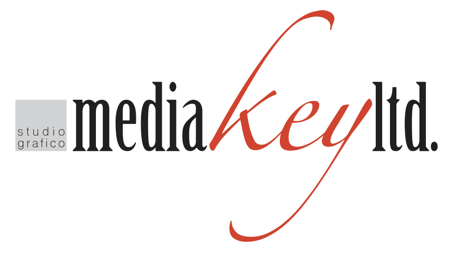 logo_media_key-2